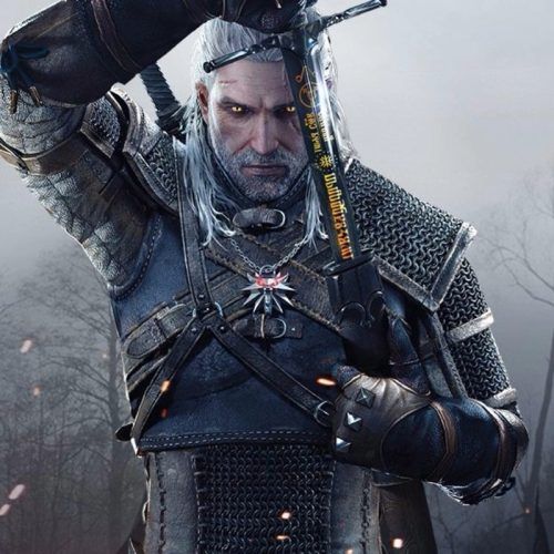 ‘The Witcher 4’: Everything We Know About The Highly Anticipated RPG