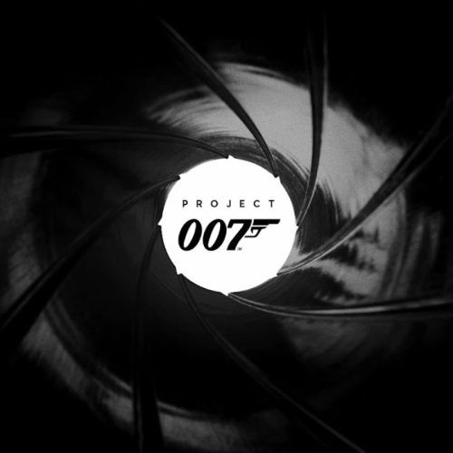 5 Reasons Why IO Interactive’s ‘Project 007’ Could Be The Best James Bond Game Yet