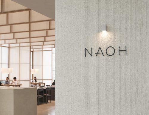 Na Oh Restaurant Review: Is The Food Worth Coming Back For?