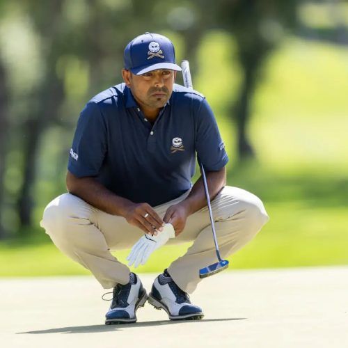 LIV Golf UK 2024 Prize Money: Here’s How Much The Winner Of The Tournament Will Pocket