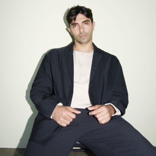 The Perfect Manhattan Itinerary According To Cycle Coach Akin Akman