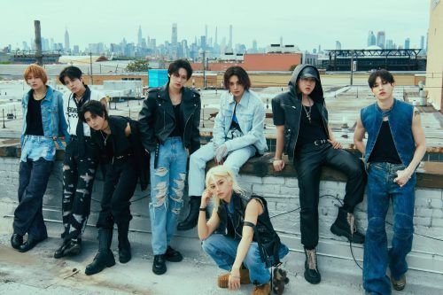 Everything We Know About The Singapore Stop Of Stray Kids’ dominATE World Tour