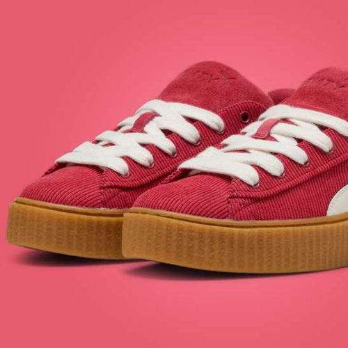 The Hottest Sneaker Releases Of July To Kick Off The Second Half Of 2024 In Style