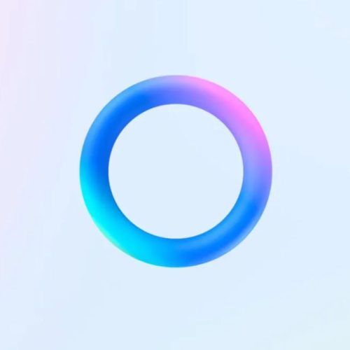 A Guide To Using Meta’s AI Chatbot On All Meta Apps: Facebook, WhatsApp And More
